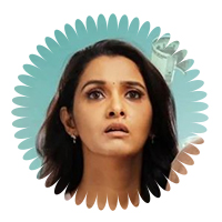 priya-bhavanishankar-zebra-telugu-movie-review