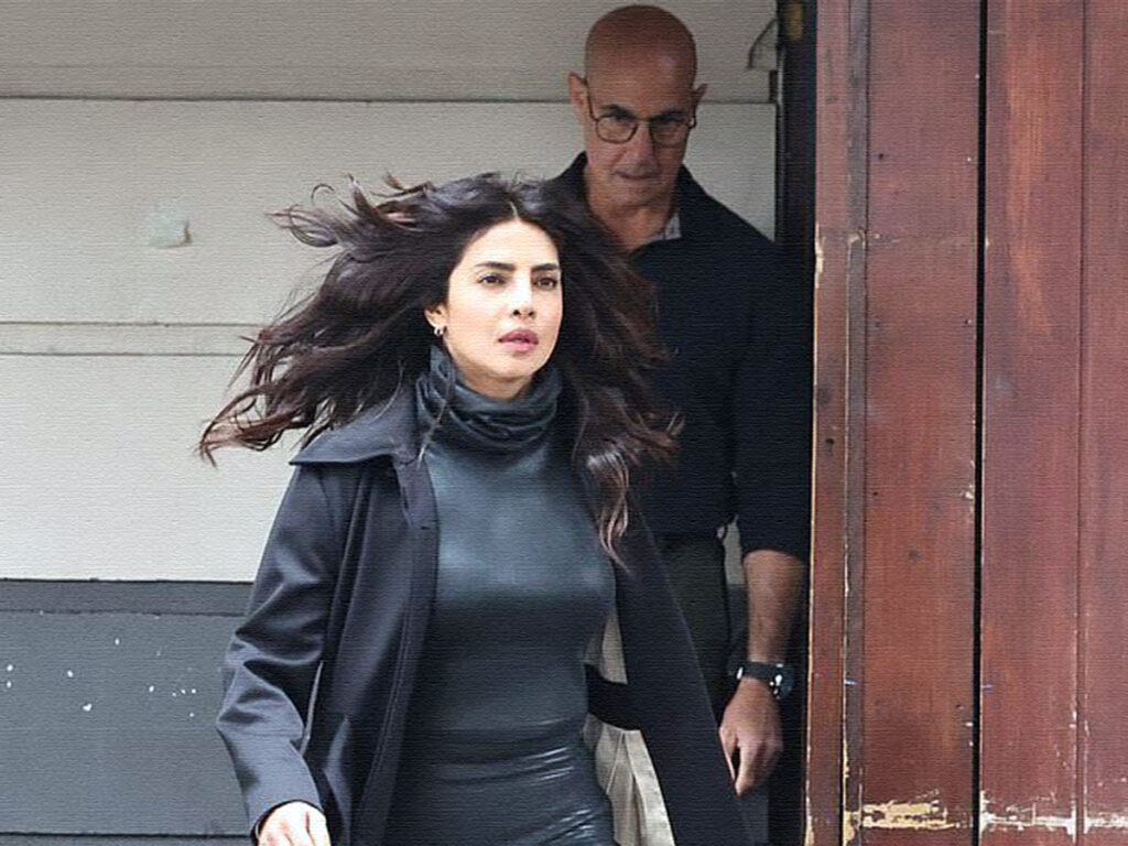 priyanka-chopra-citadel-2