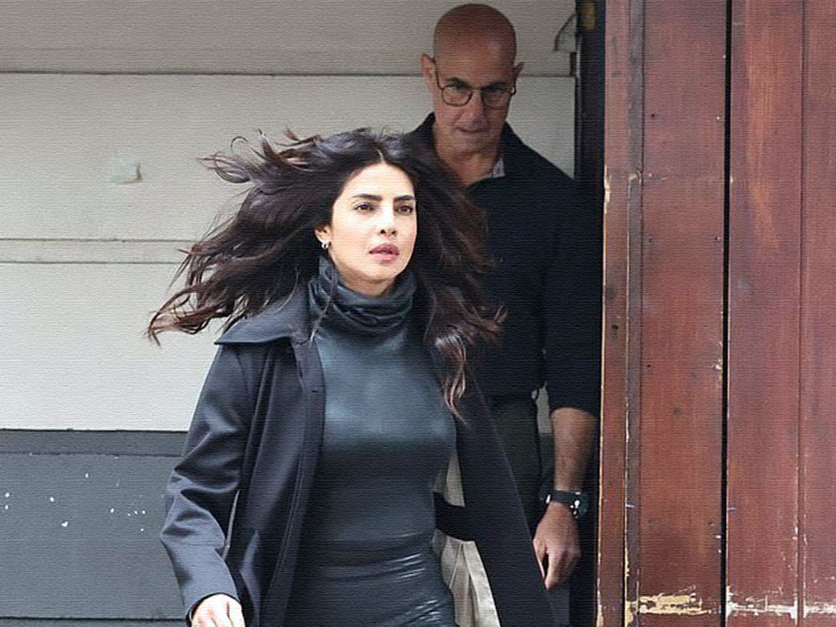 priyanka-chopra-citadel-2