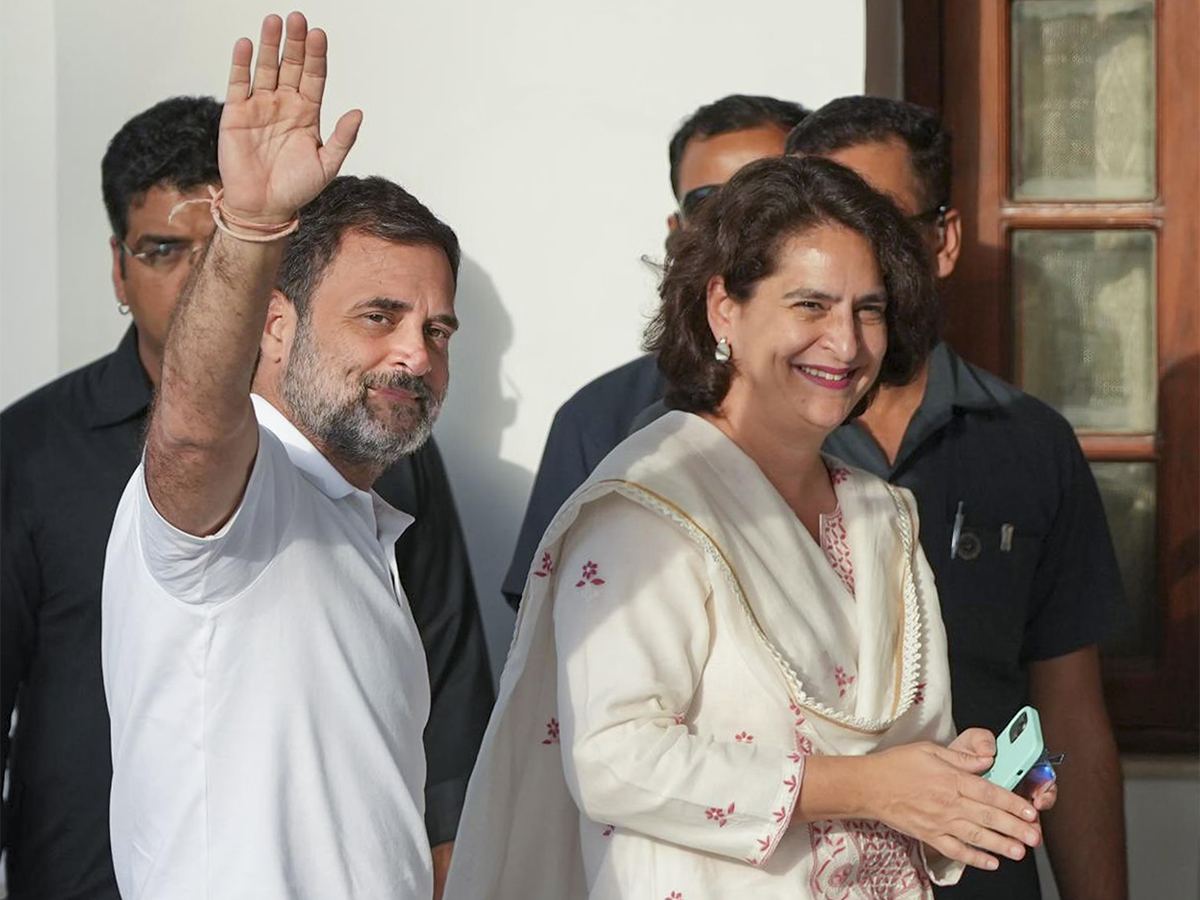 priyanka-gandhi-rahul-gandhi