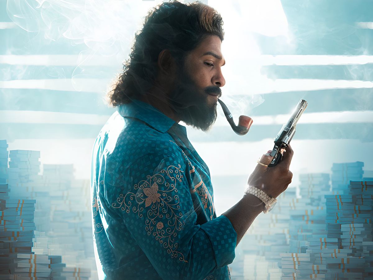 pushpa-2-allu-arjun