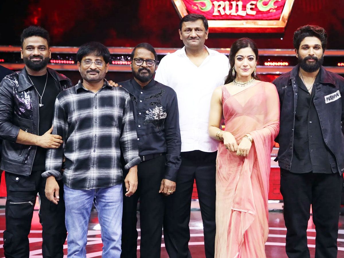 pushpa-2-chennai-event-analysis-hits-and-misses