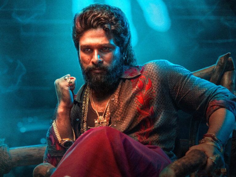 Pushpa 2 Makers Plan