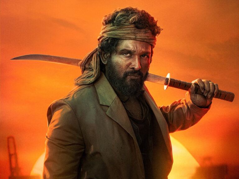 pushpa-2-must-touch-200-cr