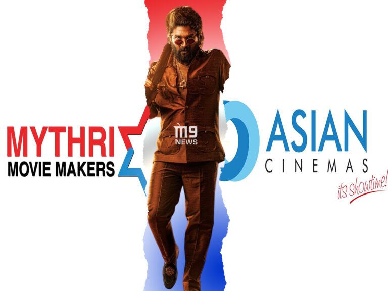pushpa-2-mythri-movie-makers-asian-cinema