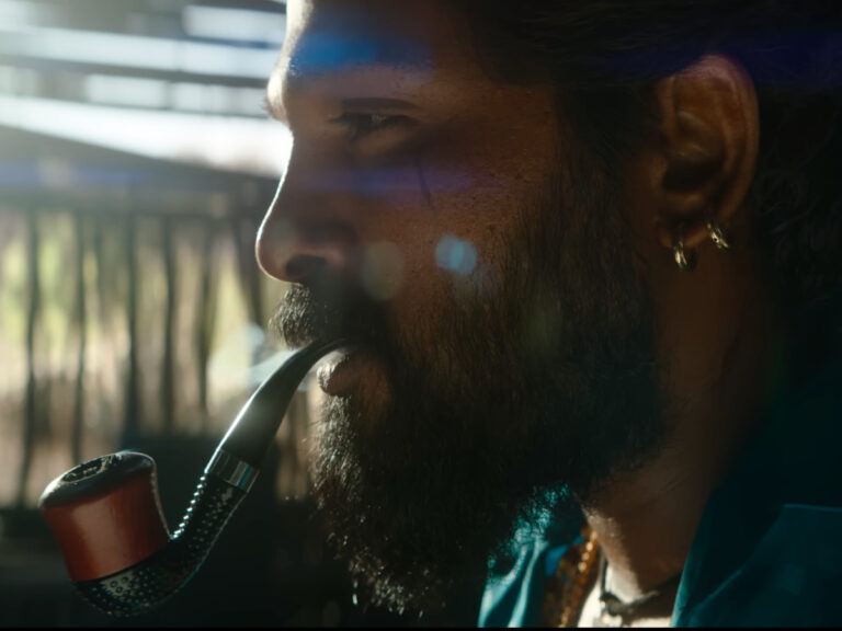 pushpa-2-ticket-prices-telangana