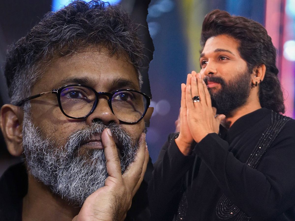 pushpa-2-trailer-launch-sukumar