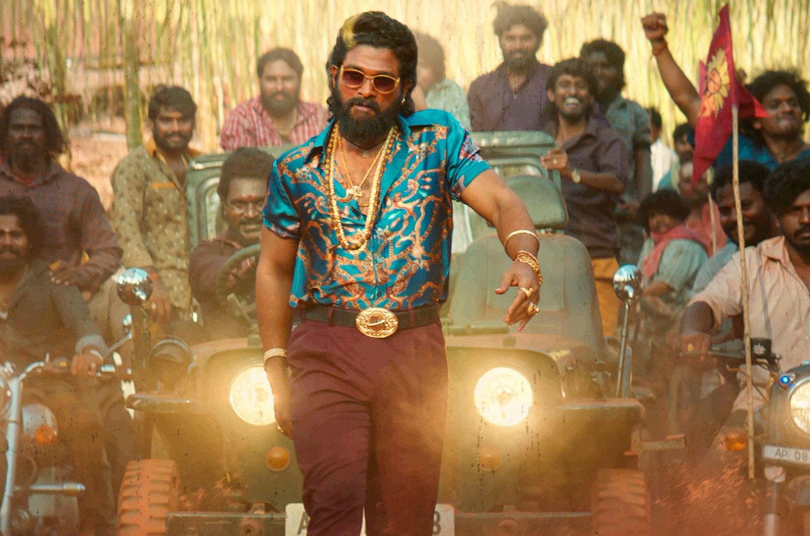 pushpa-2-usa-box-office-advance-bookings-report-on-november-19-2024