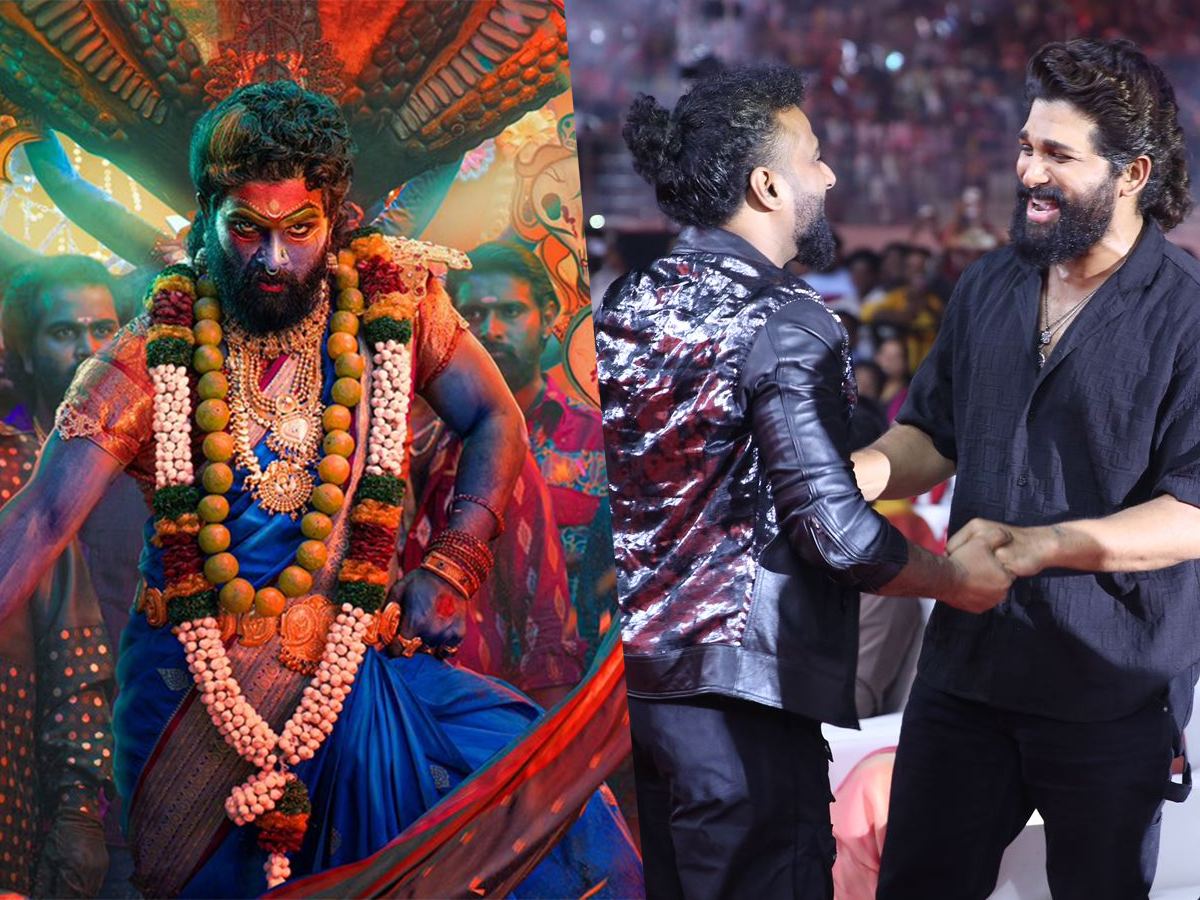 pushpa-2-with-dsp-bgm