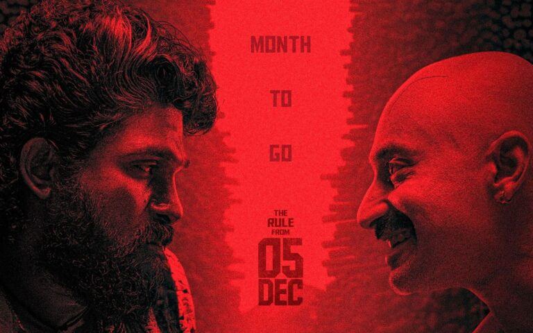 pushpa-usa-box-office-premiere-pre-sales-report