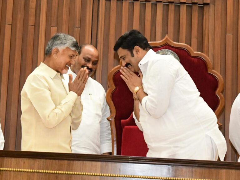 raghu-rama-krishna-raju-chandraababu-naidu-assembly