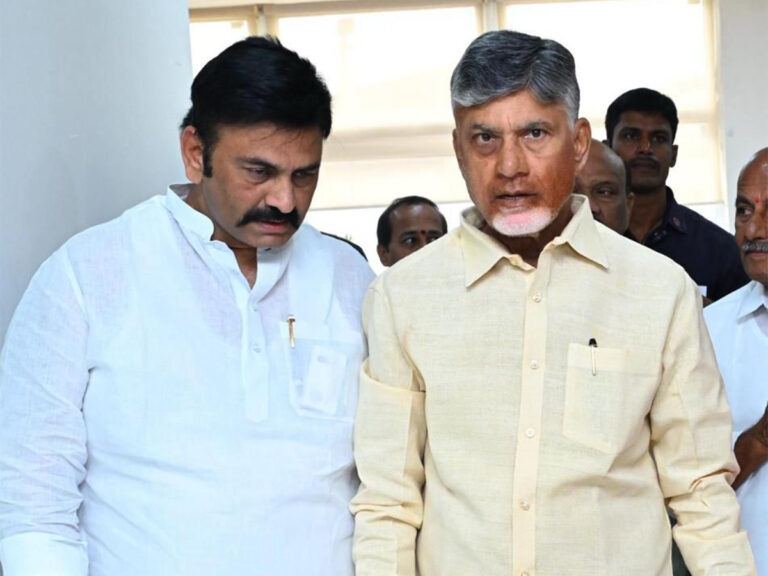 raghu-rama-krishna-raju-chandrababu-naidu