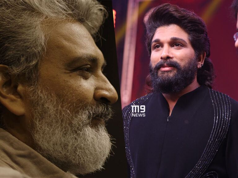 rajamouli-allu-arjun