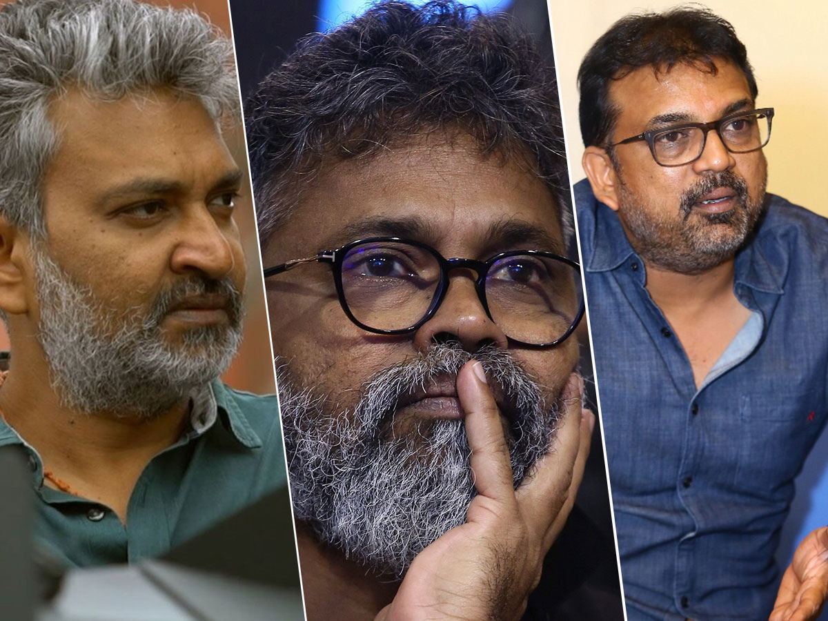 rajamouli-koratala-siva-sukumar