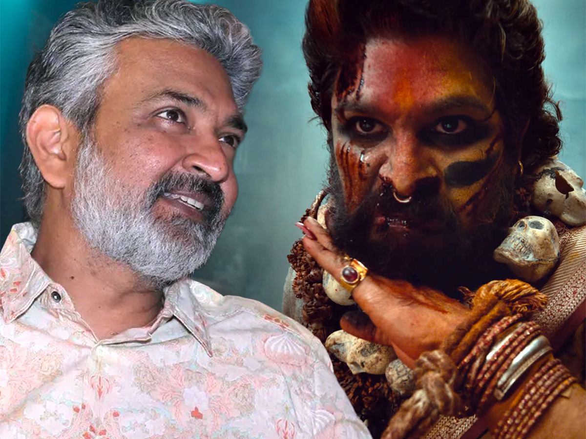 rajamouli-pushpa-2
