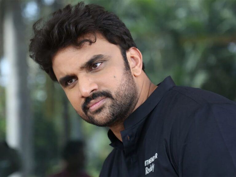 rakesh-varre