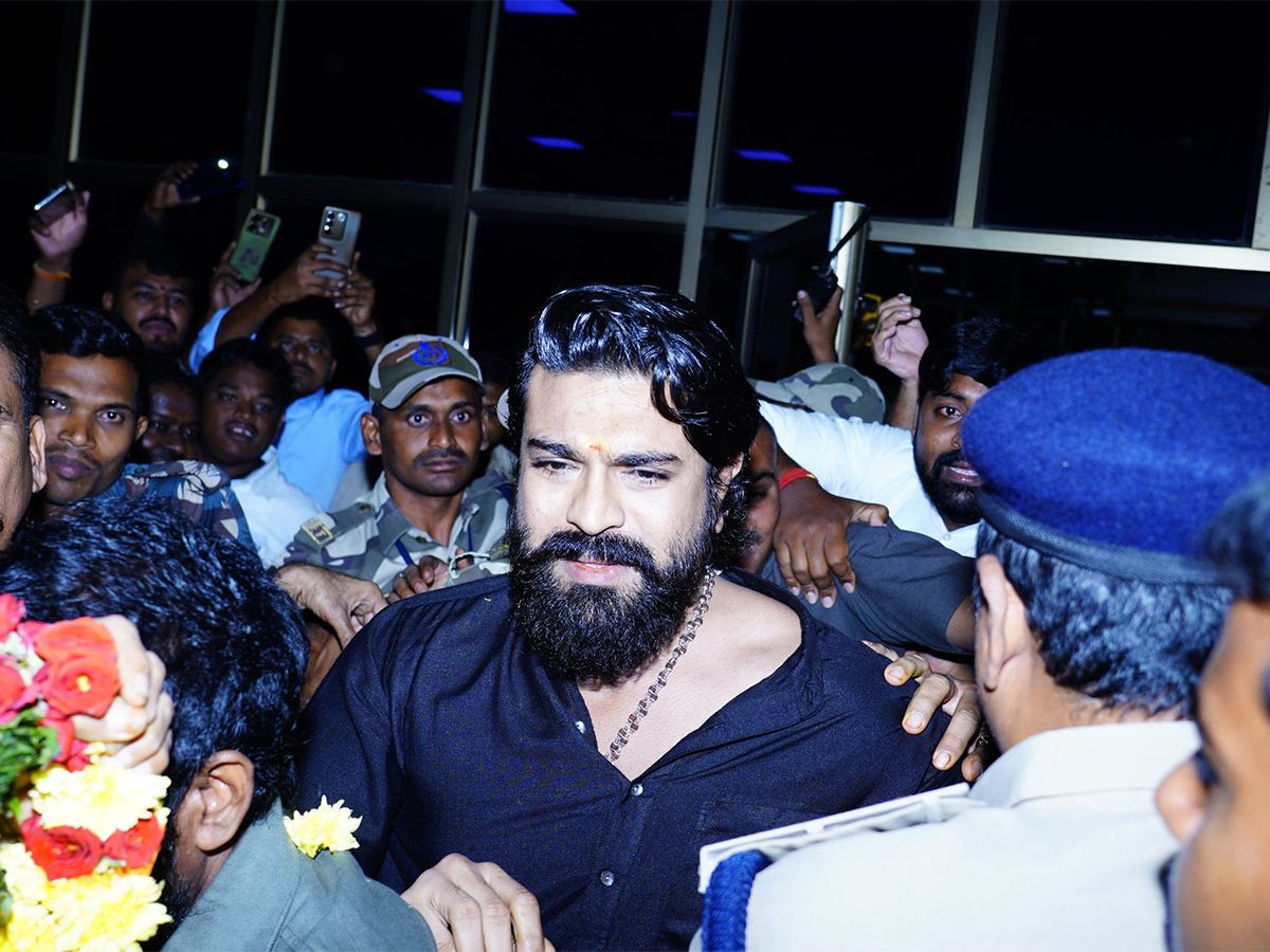 ram-charan-ayyappa-mala-dragah