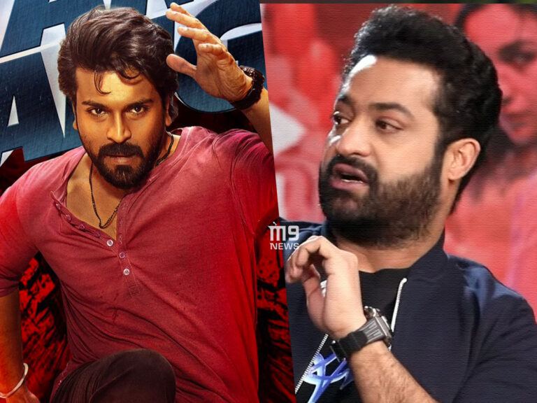ram-charan-game-changer-jr-ntr