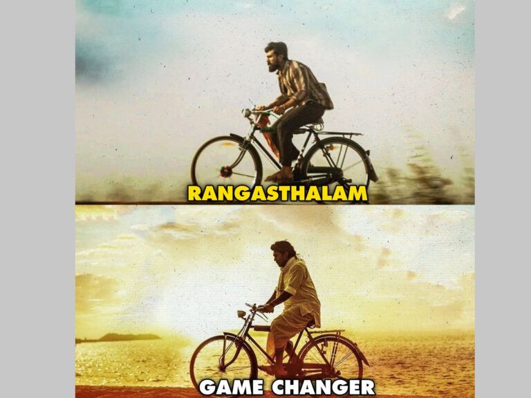 ram-charan-tdp-fan-cycle-sentiment