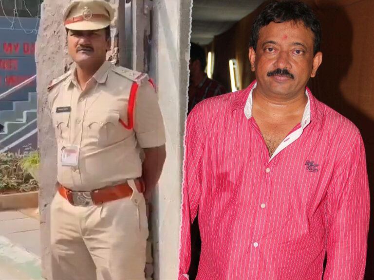 ram-gopal-varma-arrest-ongole-police