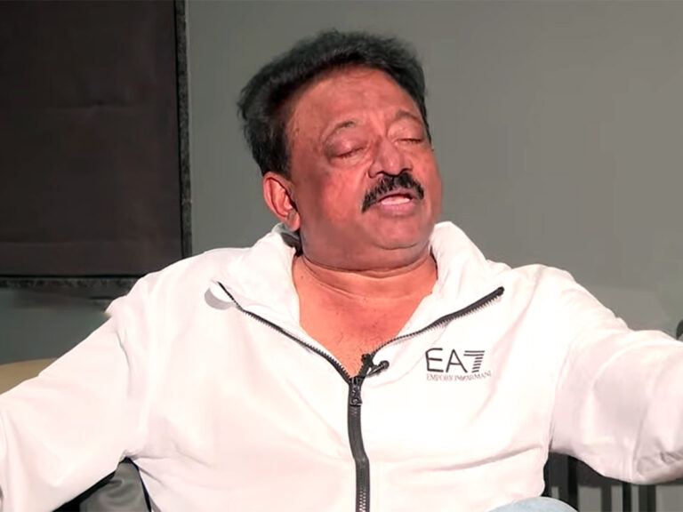 ram-gopal-varma-rgv-case