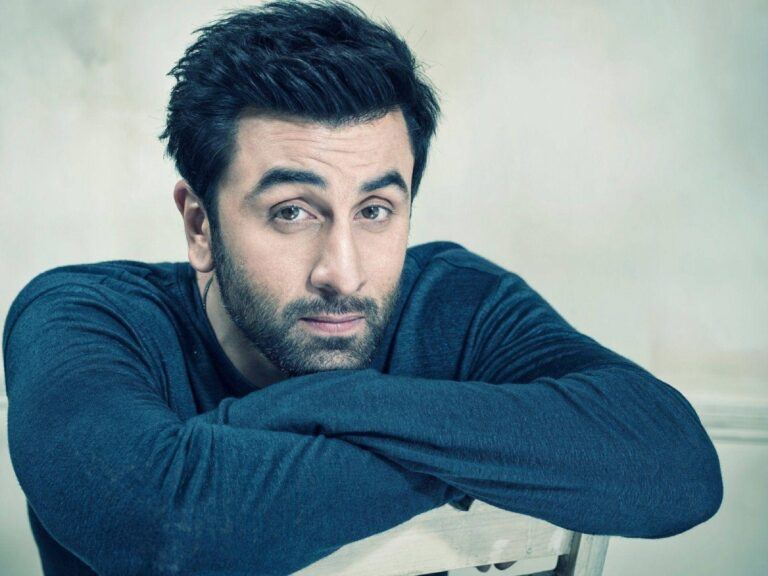 ranbir-kapoor