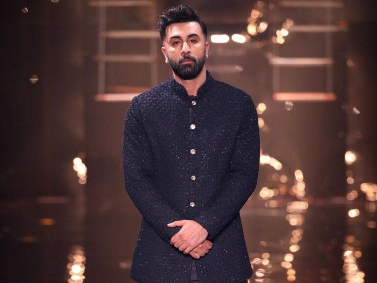 ranbir-kapoor-being-cheated