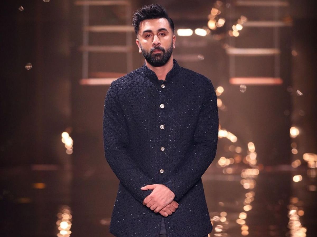 ranbir-kapoor-being-cheated