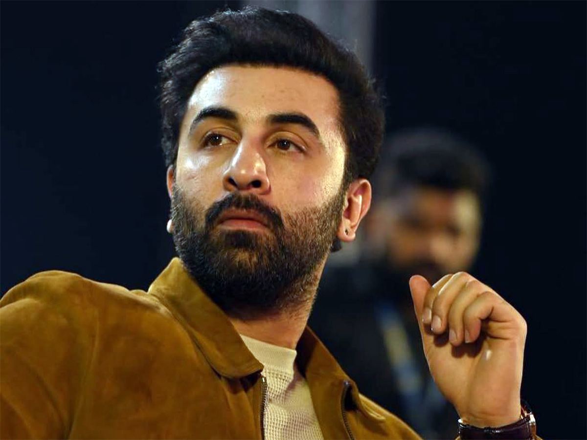 Ranbir Kapoor Mahabarat Sequel