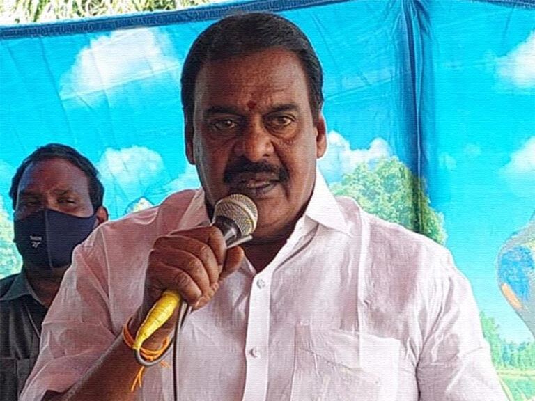 Rapaka Vara Prasada Rao
