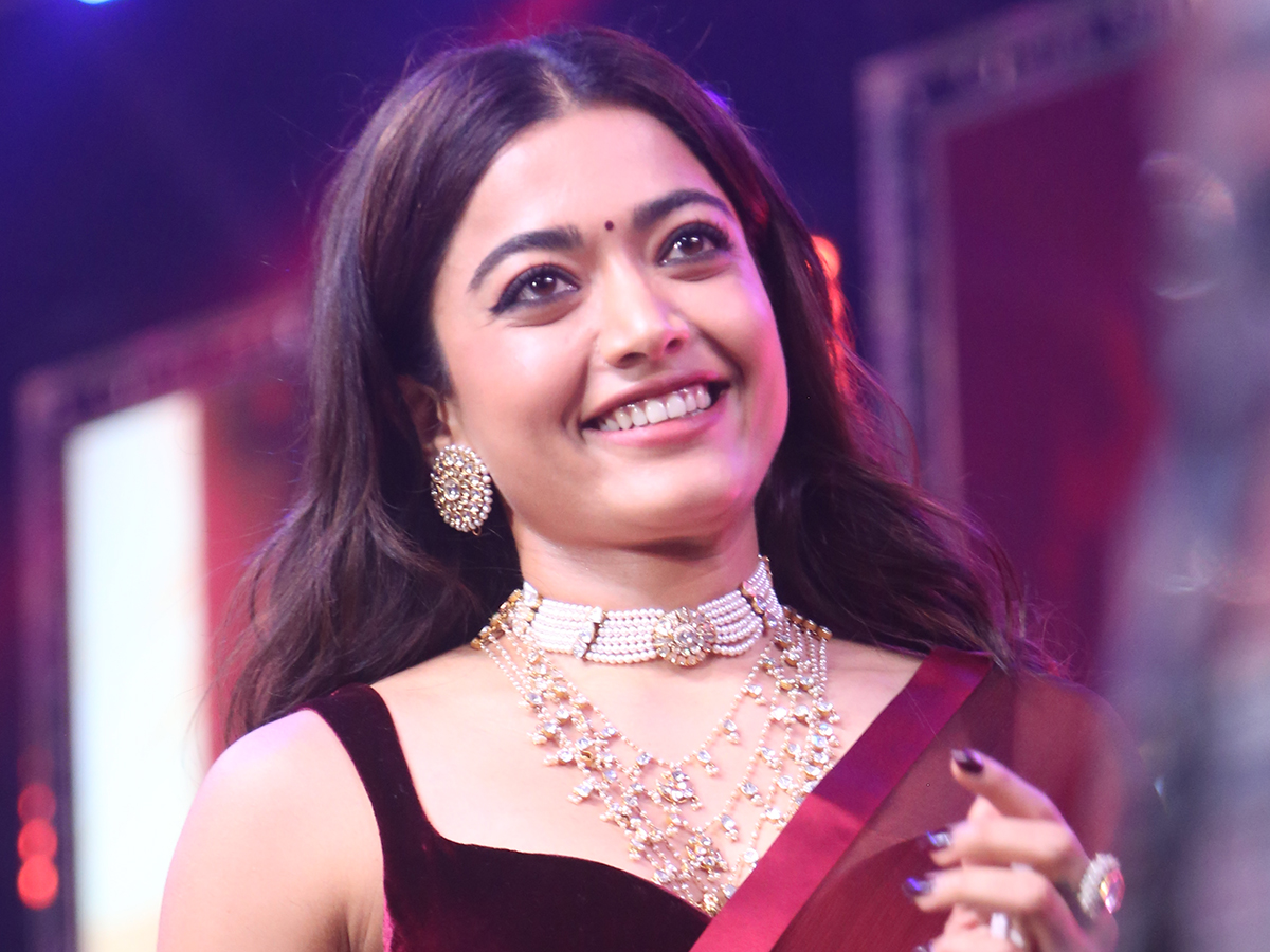rashmika-mandanna