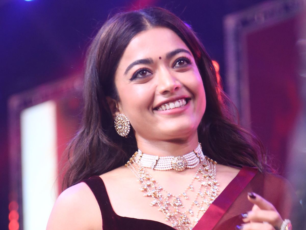 rashmika-mandanna-eid-2025