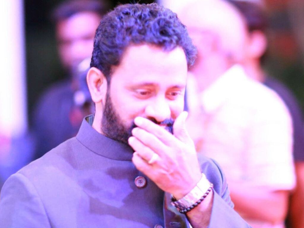 resul-pookutty-kanguva-bgm-devi-sri-prasad