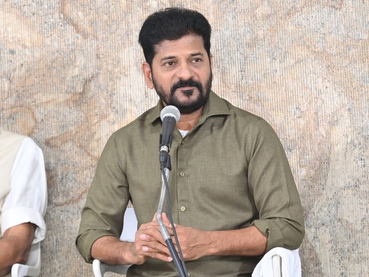 revanth-reddy