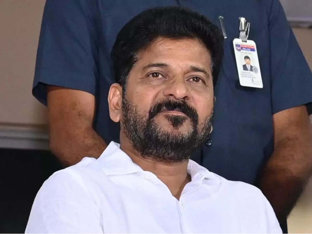 revanth-reddy-steps-back-brs-celebrates