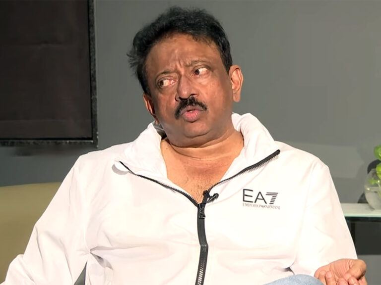 rgv-chandrababu-naidu