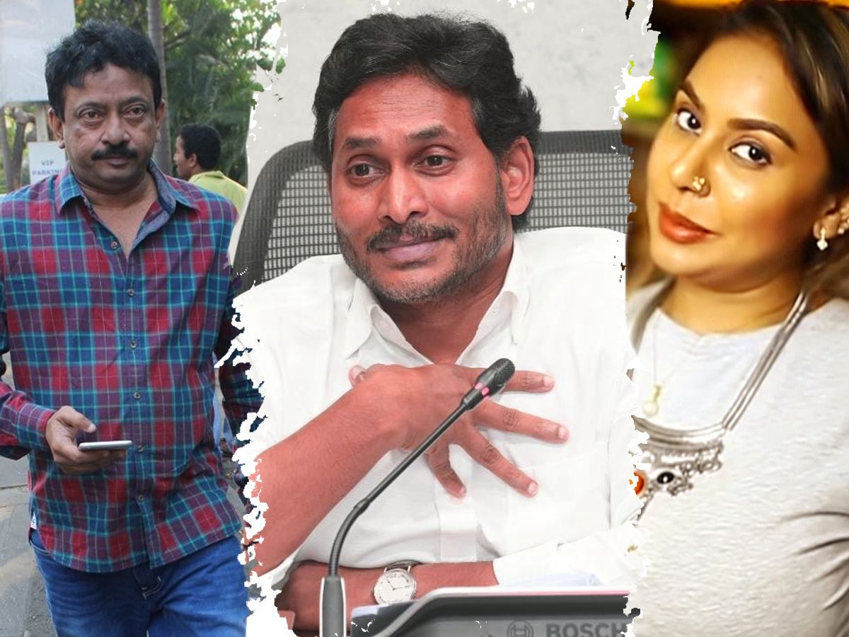 rgv-jagan-srireddy