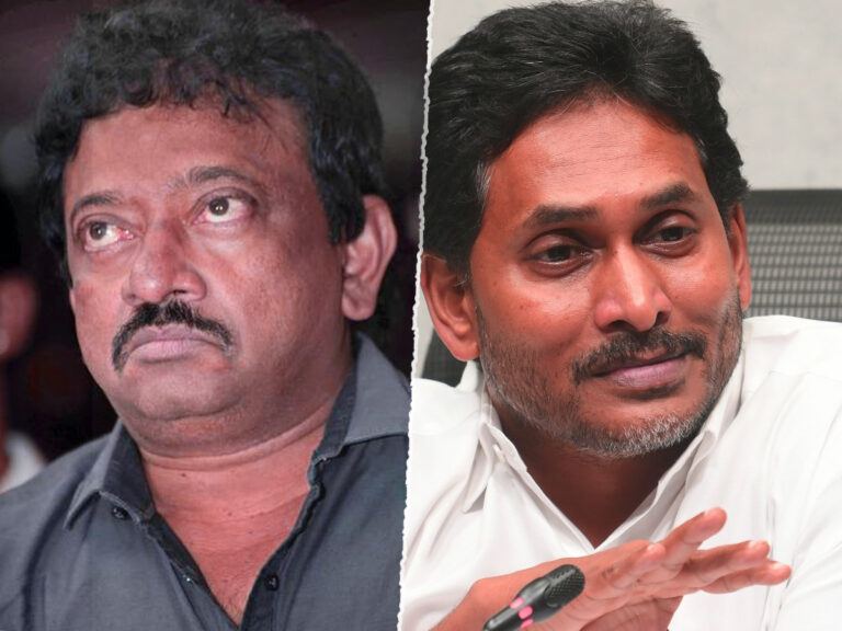 rgv-ys-jagan