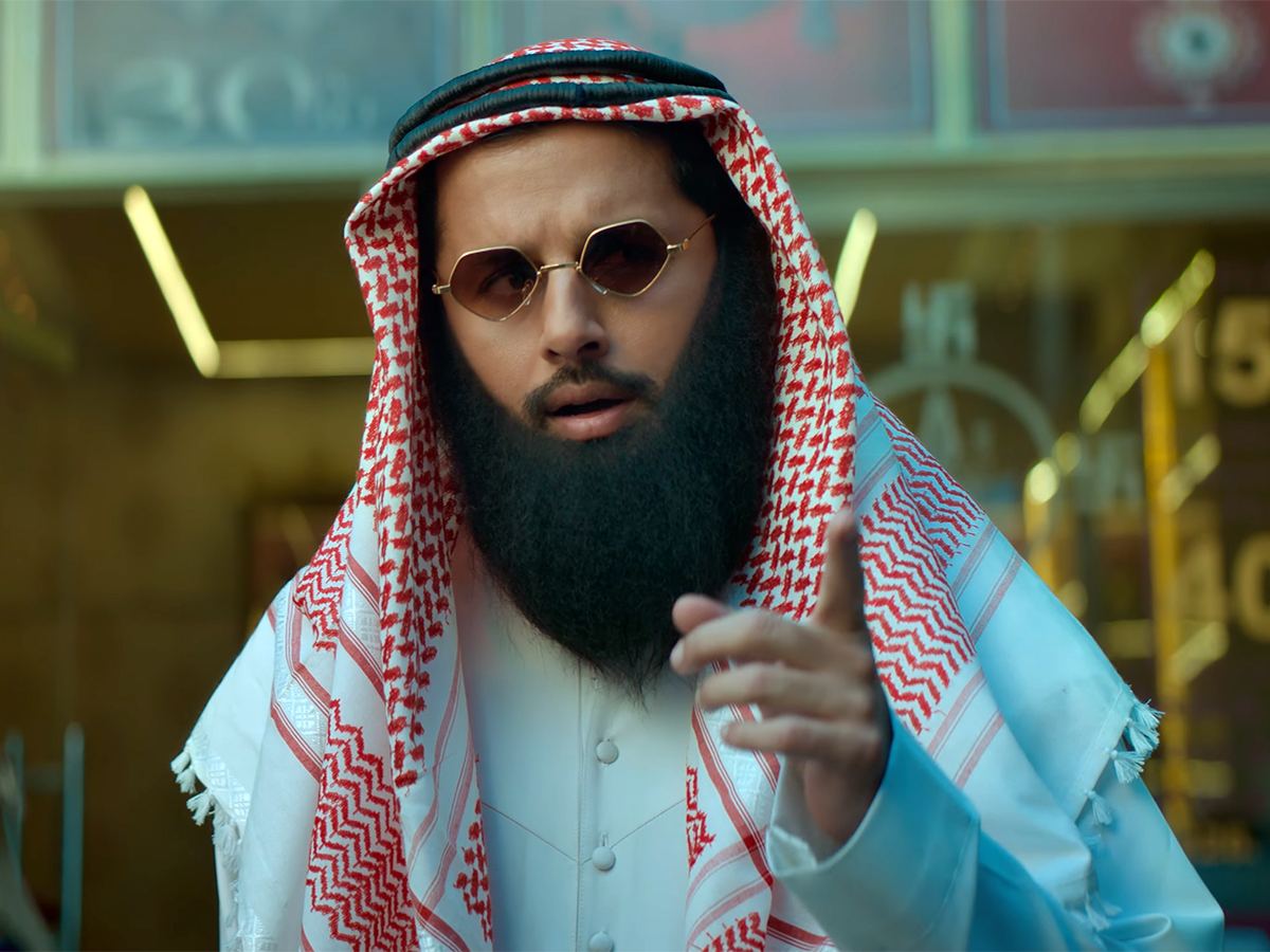 robinhood-teaser-nithiin-sreeleela