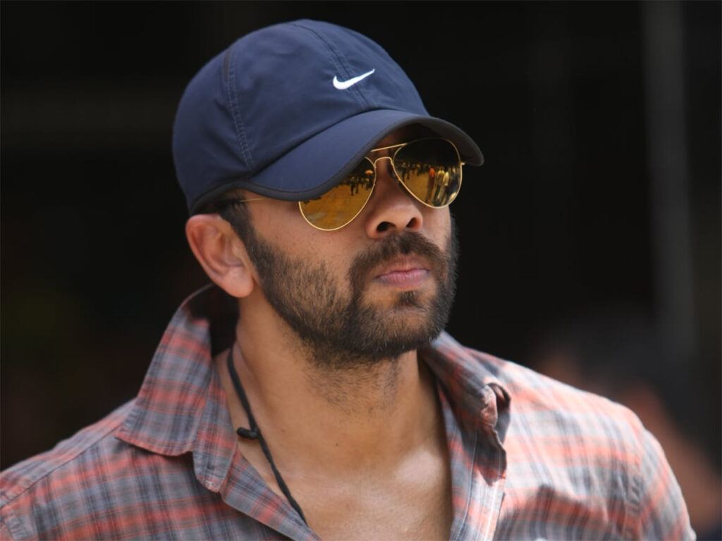 rohit-shetty
