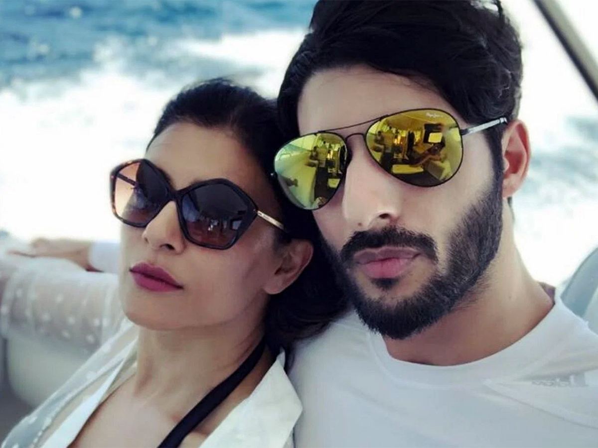 rohman-shawl-still-dating-ms.-universe-sushmita-sen