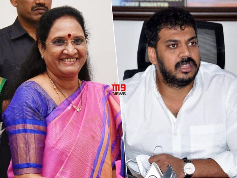 rumours-vasireddi-padma-anil-kumar-yadav-joining-janasena