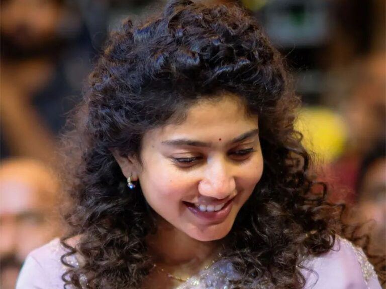 sai-pallavi-bollywood