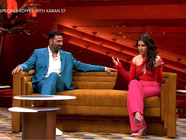 samantha-ruth-prabhu-and-akshay-kumar