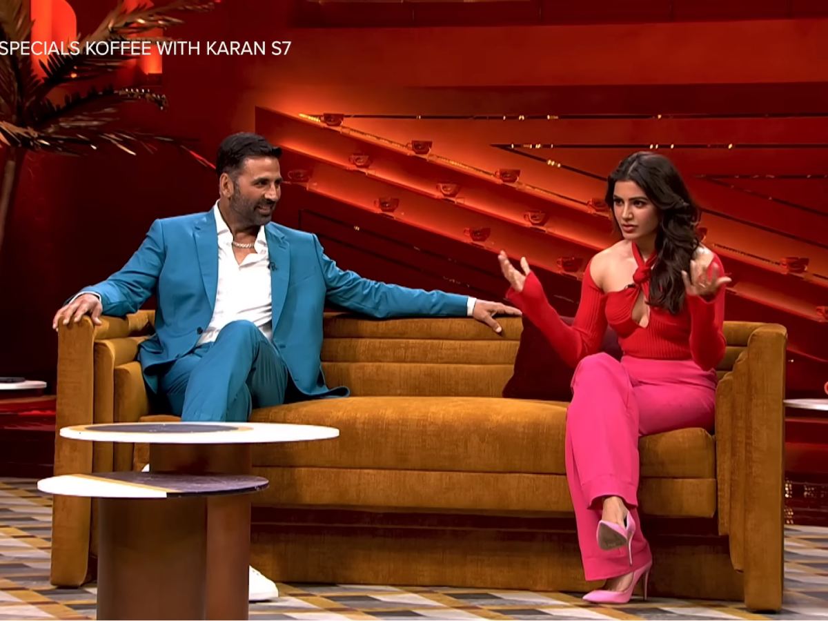 samantha-ruth-prabhu-and-akshay-kumar