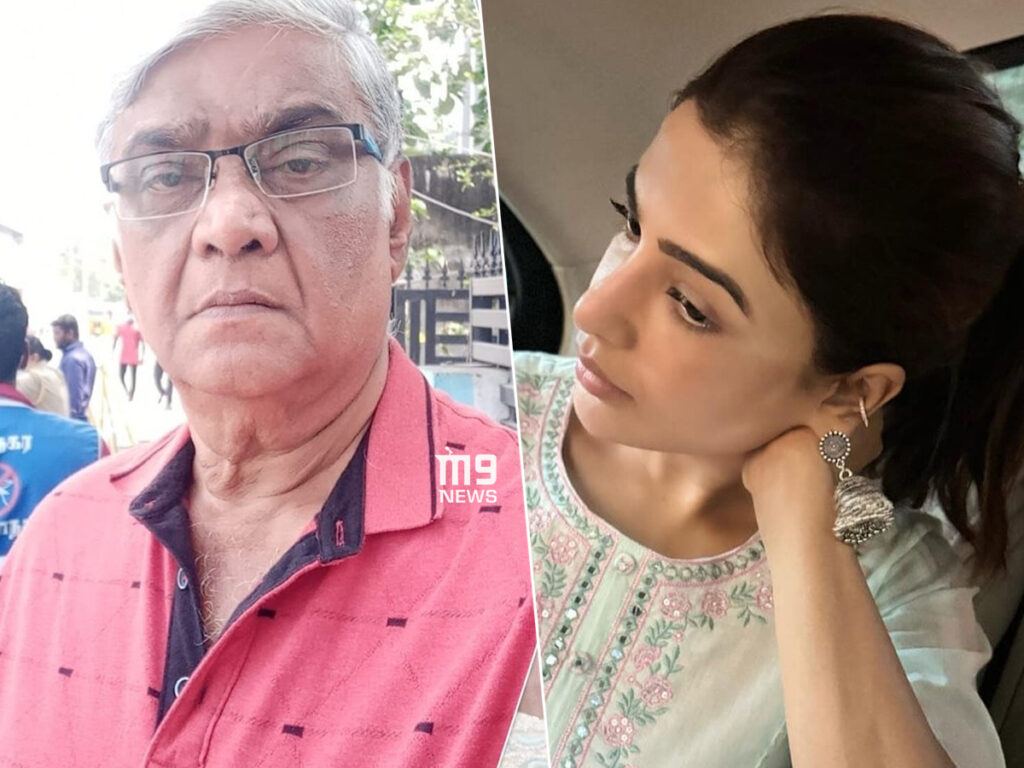 samantha-ruth-prabhu-father-died