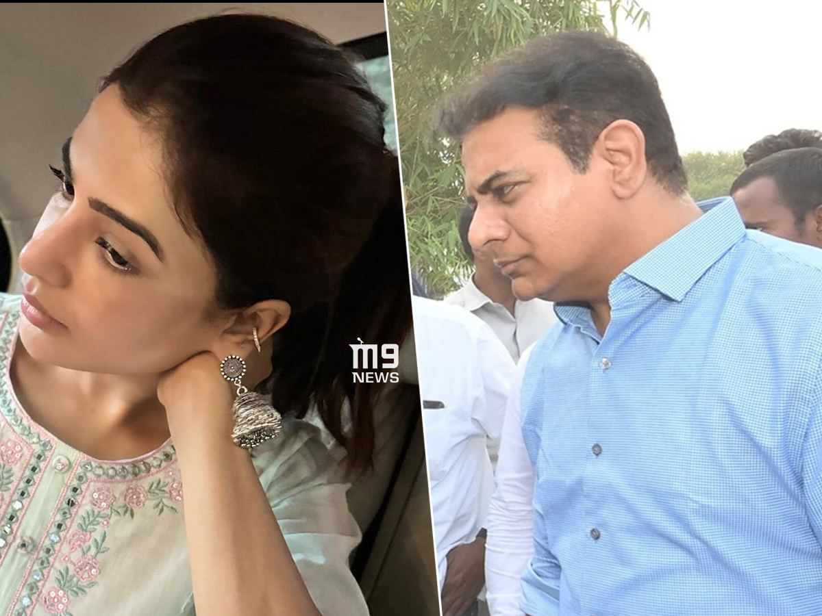 samantha-ruth-prabhu-ktr
