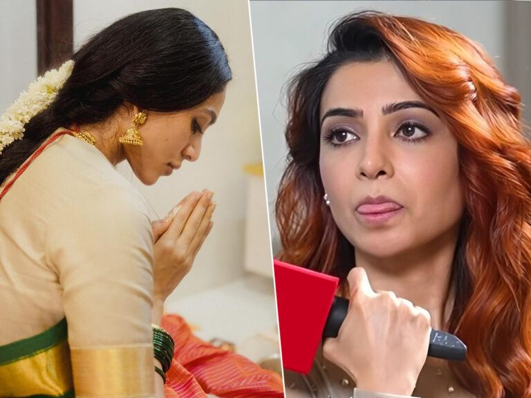 samantha-ruth-prabhu-sobhita-dhulipala