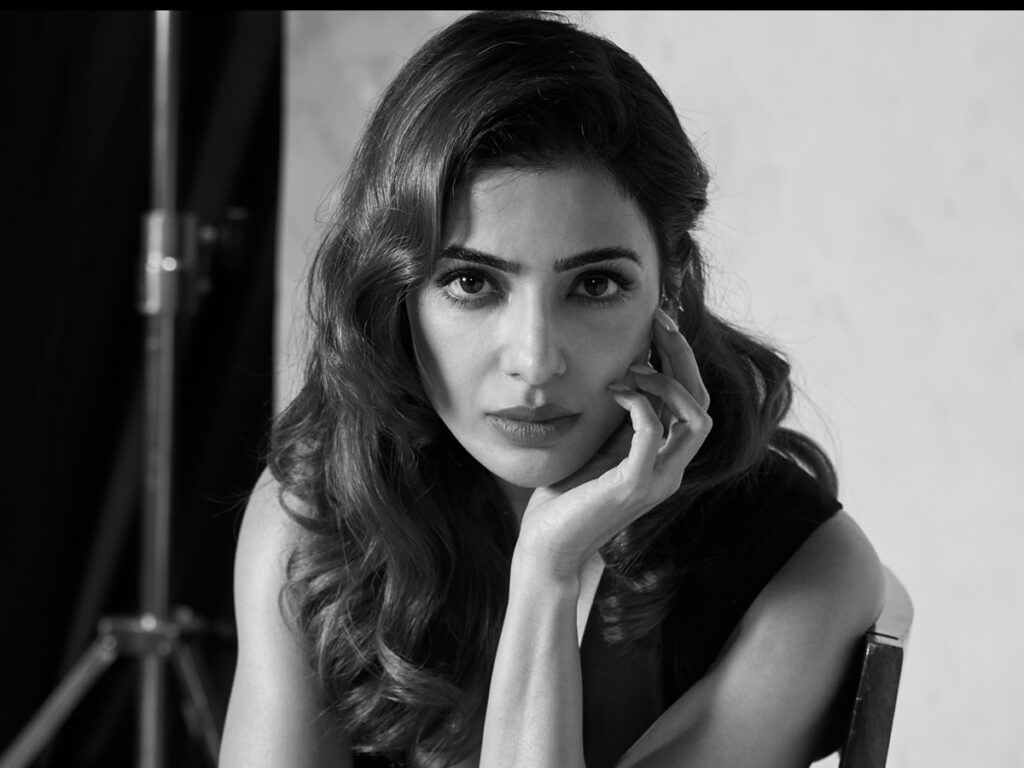 samantharuthprabhu-divorce