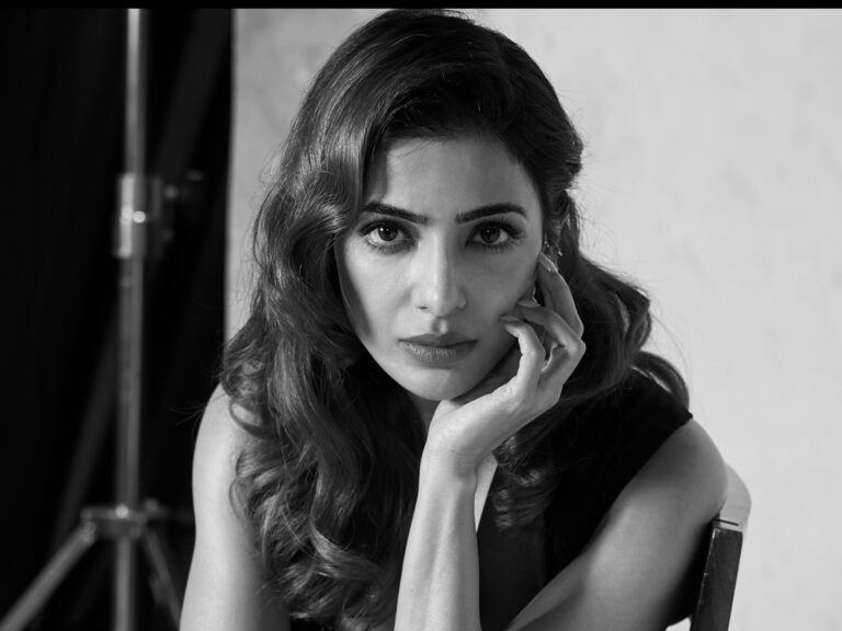 samantharuthprabhu-divorce